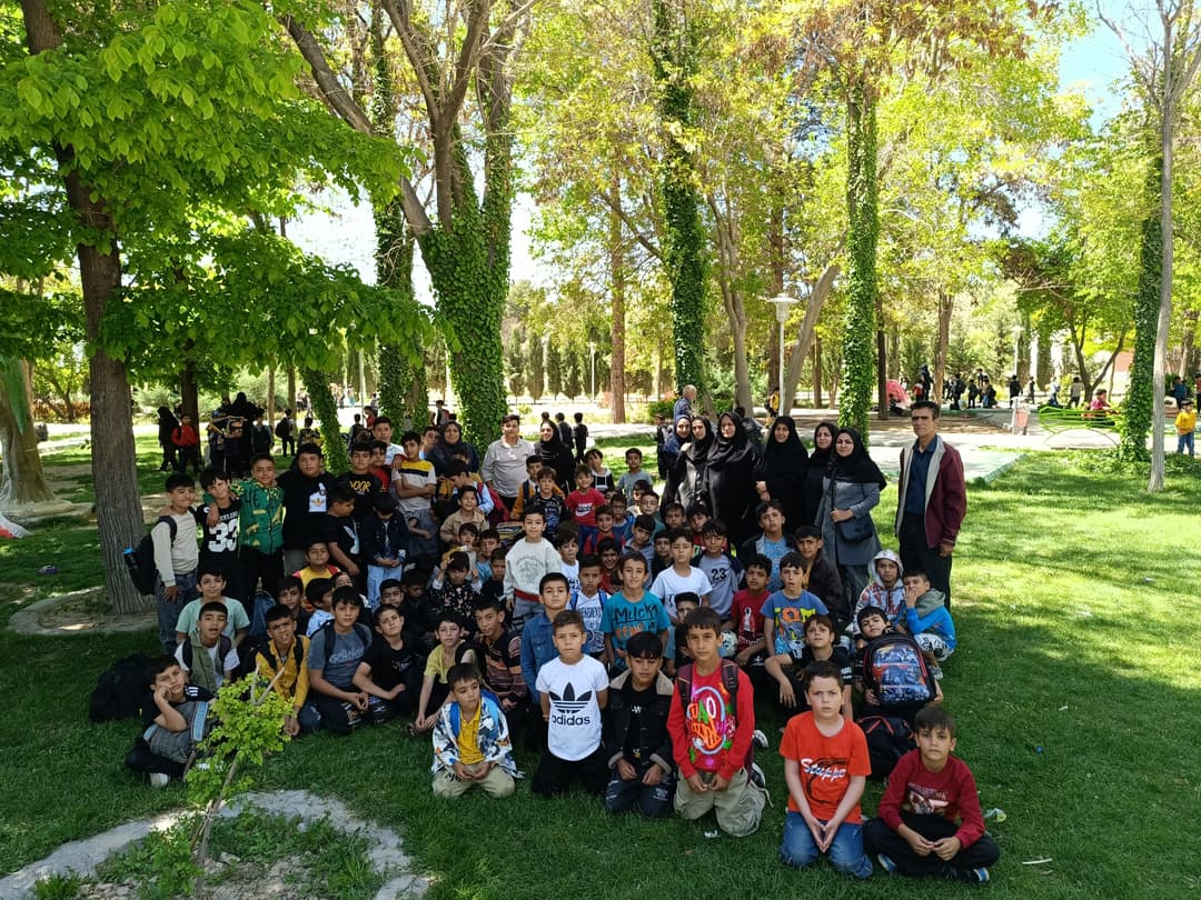 تصویر مقاله