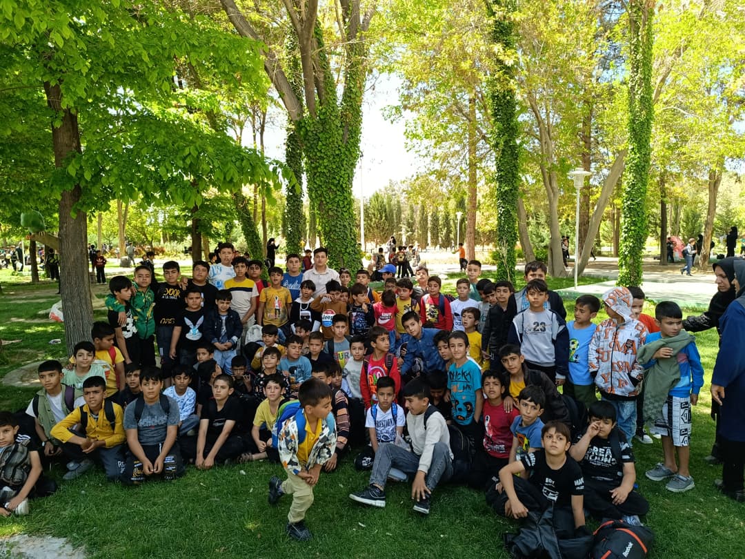 تصویر مقاله