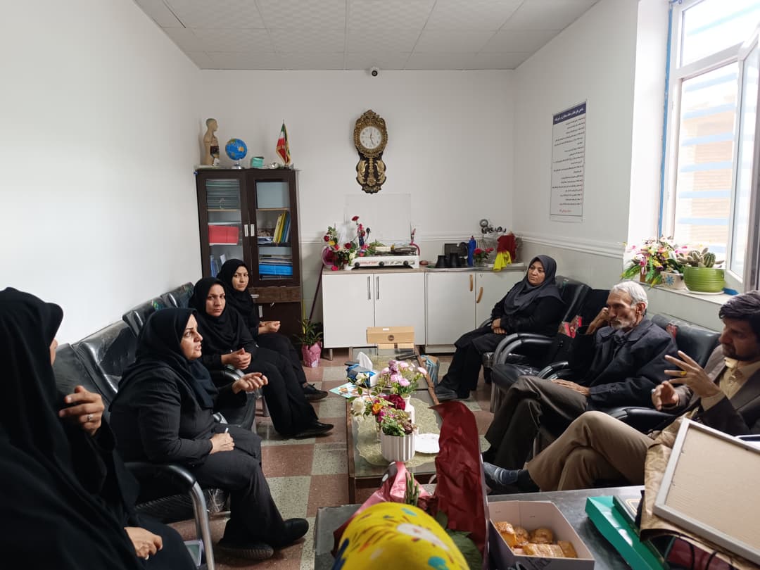 تصویر مقاله