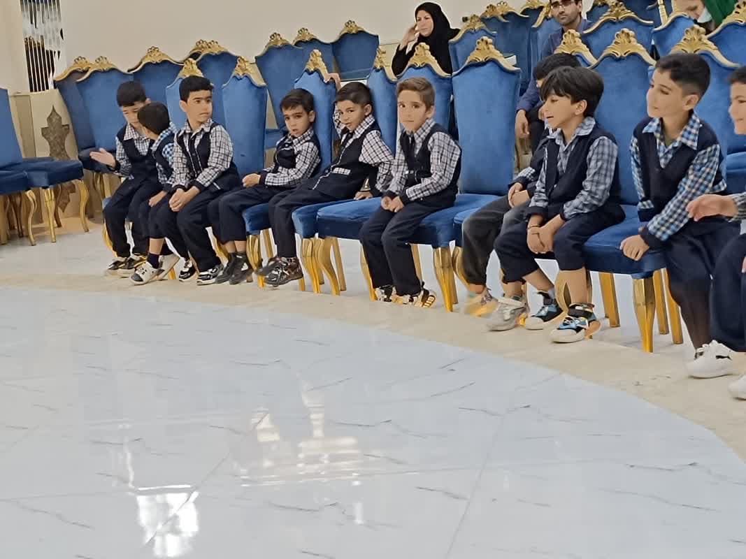 تصویر مقاله