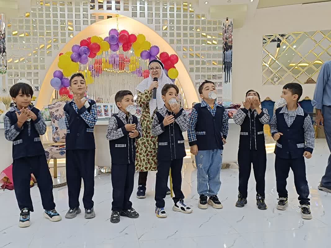 تصویر مقاله