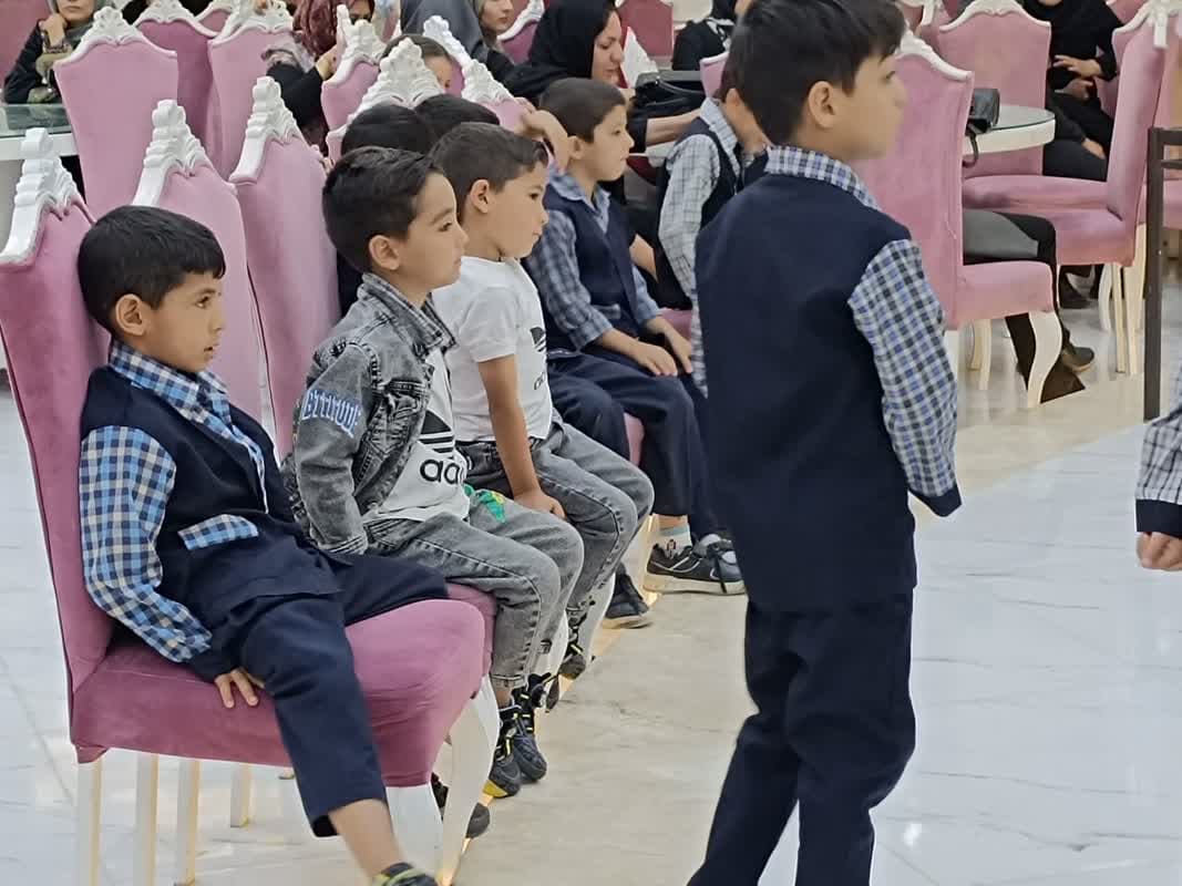 تصویر مقاله